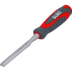 Guts Ergo 12 mm