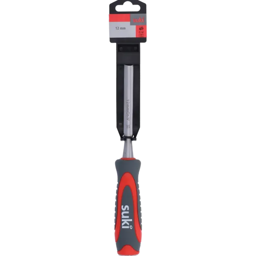 Guts Ergo 12 mm