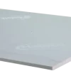 Gyproc Habito gipsplaat AK 60x260 cm dikte 1,25 cm