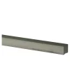 Gyproc - Metal Stud wand-/scheidingsprofiel ligger 250 cm 45 mm