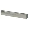 Gyproc - Metal Stud wand-/scheidingsprofiel staander 260 cm 45 mm