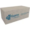 Gyproc Rigidur gipsplaat 60x120 cm dikte 1 cm