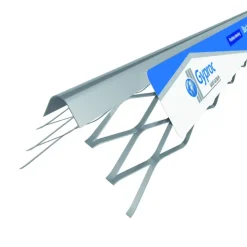 Gyproc Stuc-/ Hoekbeschermer Dikpleister 260 cm