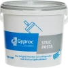 Gyproc Stucpasta 5 kg