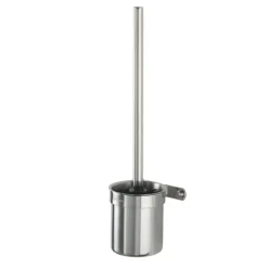 Haceka IXI toiletborstelset (H) 38,8 x 10 x 15,6 cm