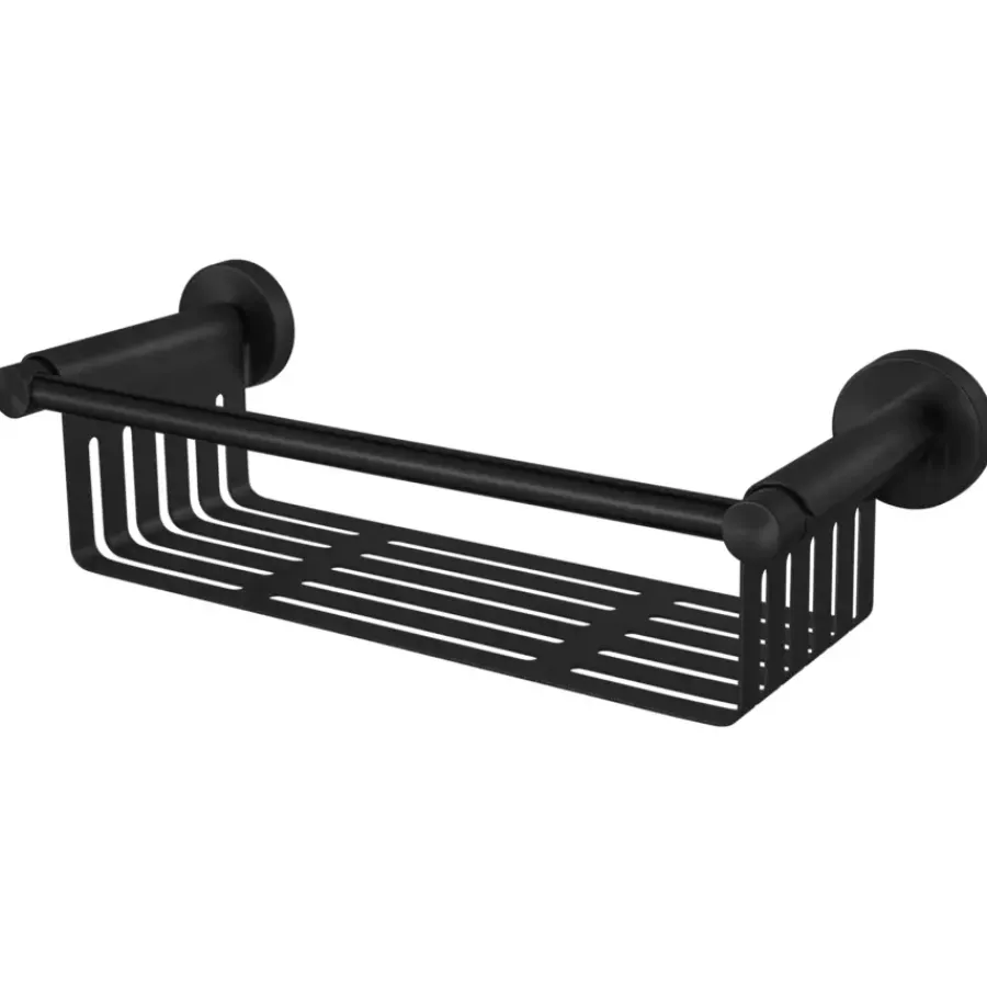 Haceka Kosmos zeepdispenser chroom