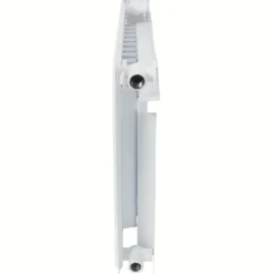 Haceka paneelradiator Imago Una 600 mm x 600 mm