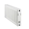 Haceka paneelradiator Imago Duo 400 mm x 600 mm