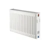 Haceka paneelradiator Imago Una 400 mm x 600 mm