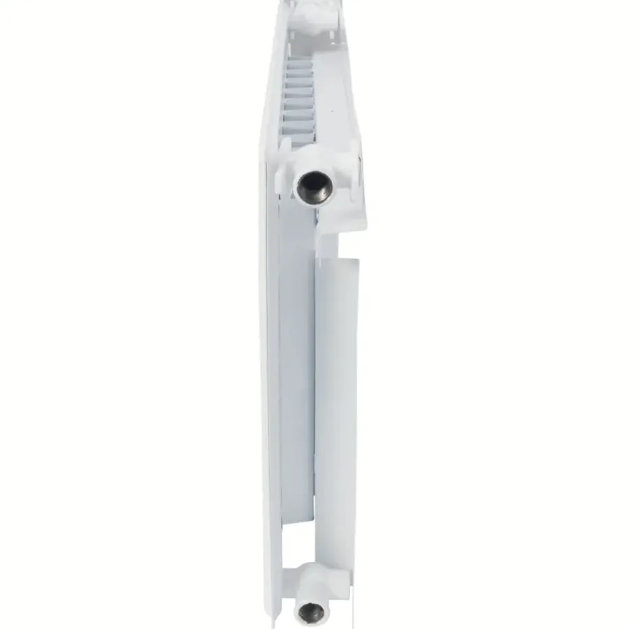 Haceka paneelradiator Imago Una 400 mm x 600 mm