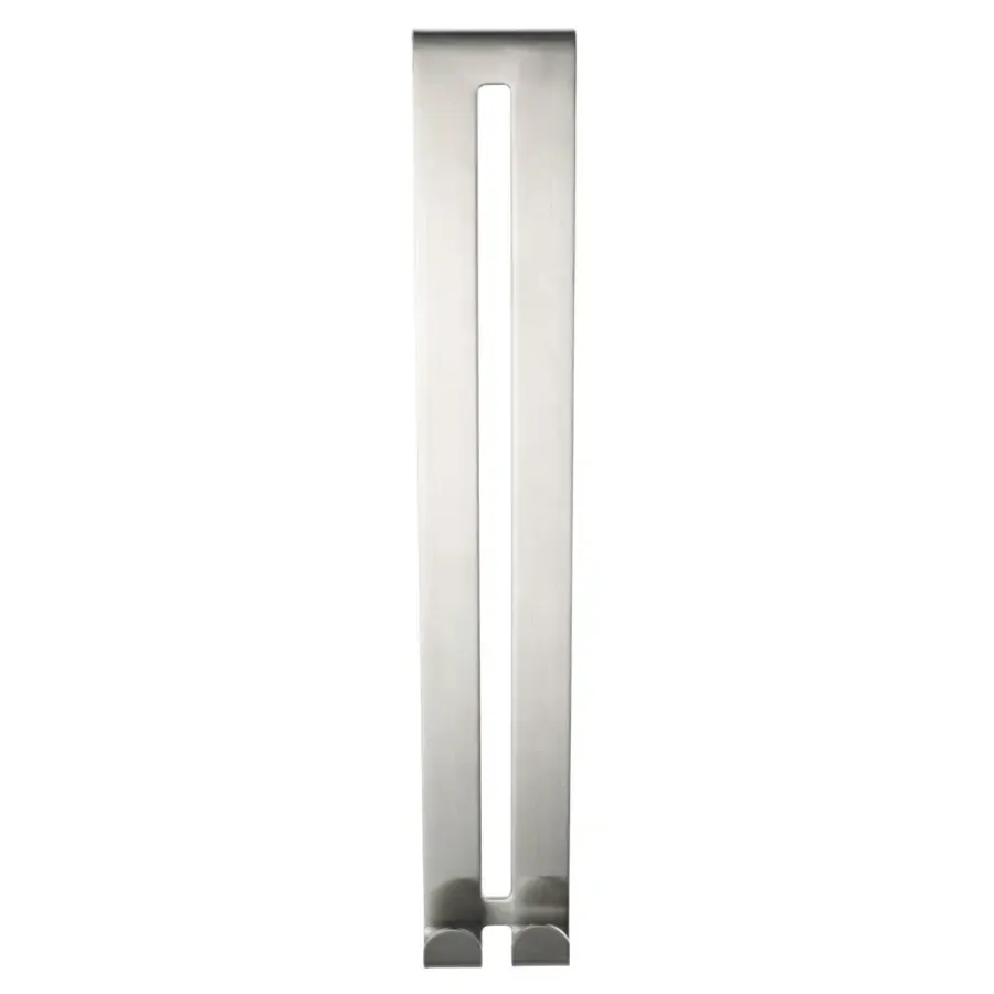 Haceka Selection haak dubbel lang 1156001 mat