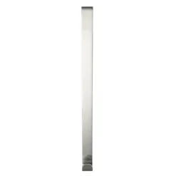 Haceka Selection haak enkel lang 1156000 mat