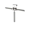 Haceka Selection wisser 1155996 glanzend
