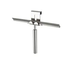 Haceka Selection wisser 1155996 glanzend