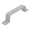 Siro Handgreep Amelie aluminium 150mm