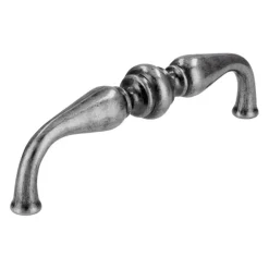 Siro Handgreep Dian tin look 96mm