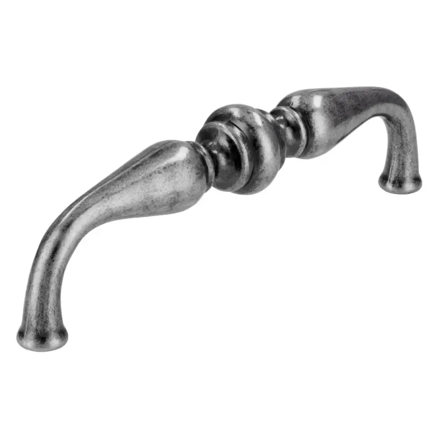 Siro Handgreep Dian tin look 96mm