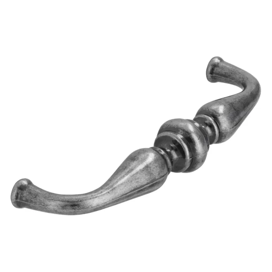 Siro Handgreep Dian tin look 96mm