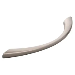 Siro Handgreep Jose RVS look 128mm
