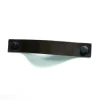 Siro Handgreep Noah bruin 160mm