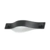 Siro Handgreep Noah zwart 160mm