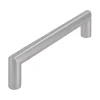 Siro Handgreep Noa RVS 128mm