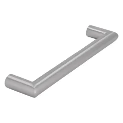 Siro Handgreep Noa RVS 128mm