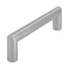 Siro Handgreep Noa RVS 96mm