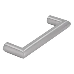 Siro Handgreep Noa RVS 96mm