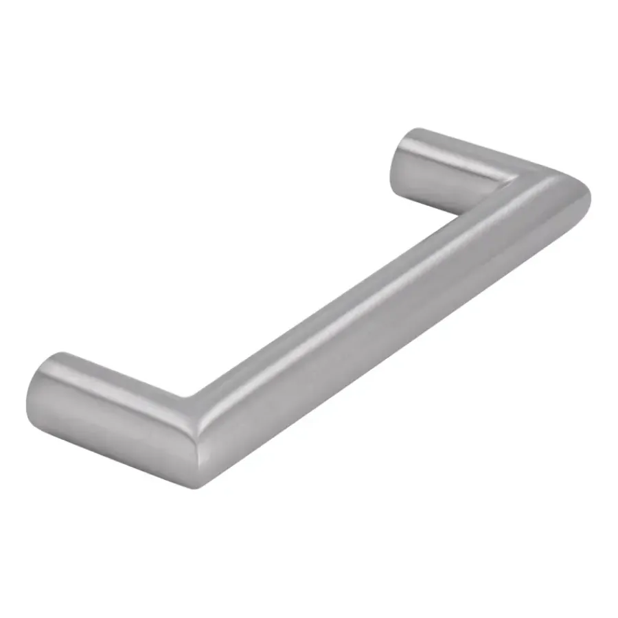 Siro Handgreep Noa RVS 96mm