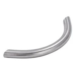 Siro Handgreep Plien RVS 96mm