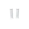 Handgrepen universeel 2 stuks