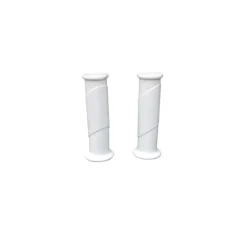 Handgrepen universeel 2 stuks