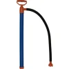 Seilflechter Handlenspomp