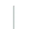 Handson Aarddraad Blank 6 mm² 5 Meter