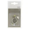 Handson Aardklem 1/2" 21-22 mm