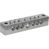 HANDSON aardrail badkamer 1 x 25 / 1 x 6 mm2
