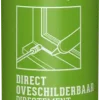 Handson acrylaatkit direct overschilderbaar 290 ml