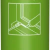 Handson acrylaatkit wit 290 ml