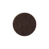 Handson anti krasvilt Ø18 mm bruin 16 stuks
