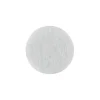 Handson anti krasvilt Ø28 mm wit 9 stuks