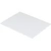 Handson anti krasvilt 150x200 mm wit
