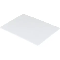 Handson anti krasvilt 150x200 mm wit