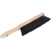 Handson behangborstel zwart 29,5 x 3 cm