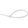 HANDSON bindband naturel 200mm (100 stuks)