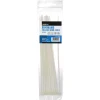 HANDSON bindband wit 300mm (25 stuks)