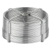 Handson binddraad verzinkt 1,25 mm 25 m