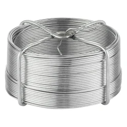 Handson binddraad verzinkt 1,25 mm 25 m