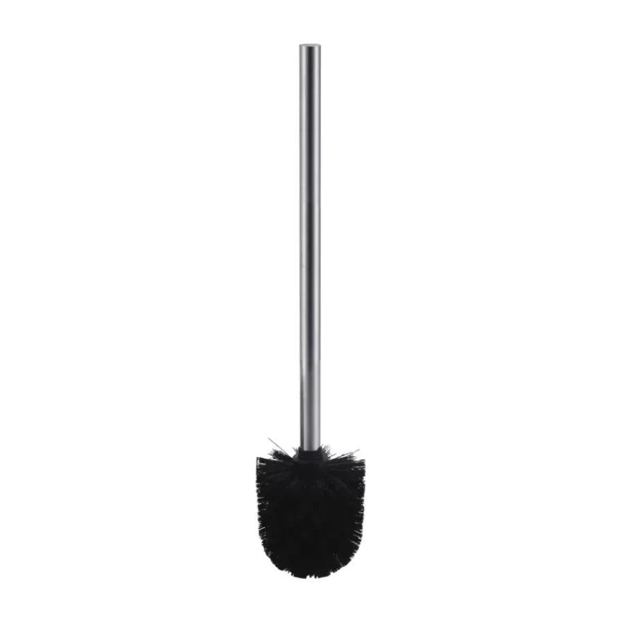 Handson Blister toiletborstel RVS