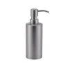 Handson Blister zeepdispenser RVS
